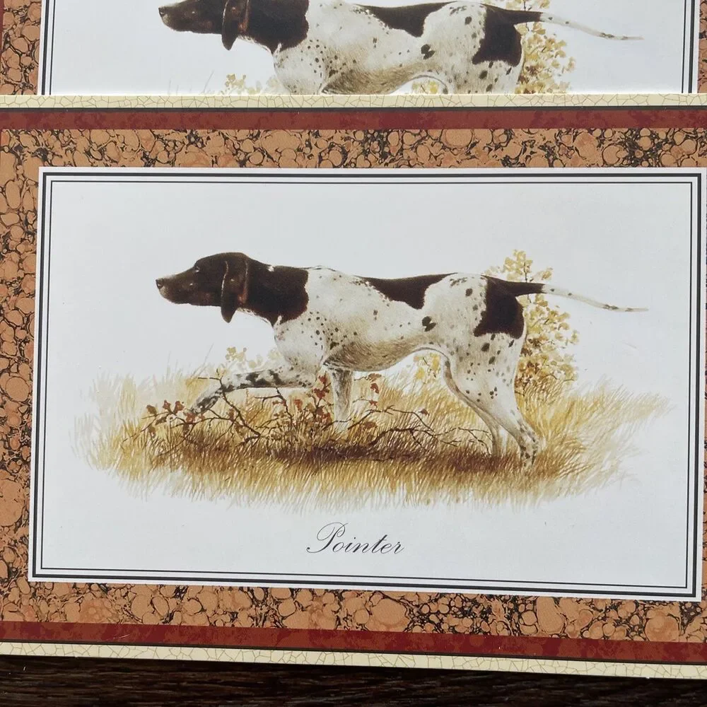 Hallmark lot 15